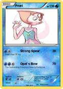 Pearl