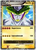 Cell