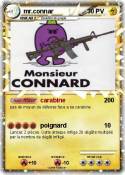 mr.connar