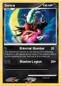 Darkrai
