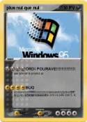 plus nul que