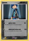 dantdm