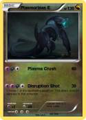 Plasmorbias