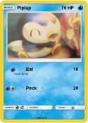 Piplup