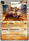 Ra