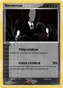 Slenderman