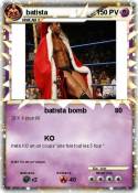 batista