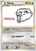TROLOL