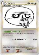 TROLOL