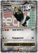 Casillas