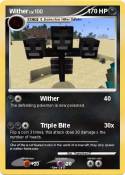 Wither