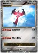 Yveltal