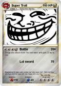 Super Troll