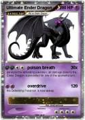 Ultimate Ender