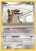 Rigby