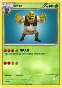 Shrek