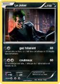 Le Joker