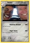 Obama