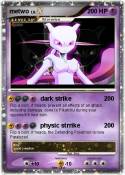 metwo