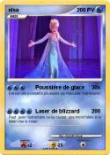 elsa