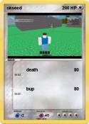 okseed