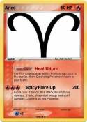 Aries