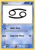 Cancer