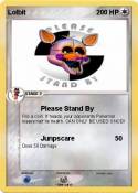 Lolbit
