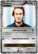 Pewdiepie