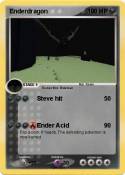 Enderdragon