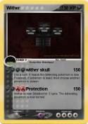 Wither