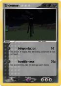 Enderman