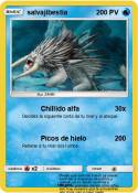 salvajibestia