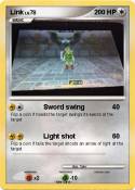 Link