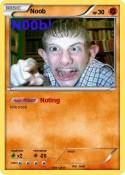 Noob