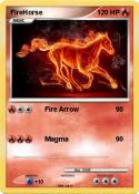 FireHorse