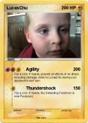 LucasChu