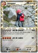 Grimpeur