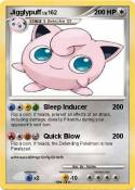 Jigglypuff