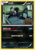 RYUK