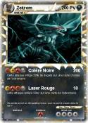 Zekrom