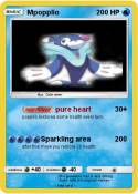 Mpopplio