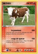 MATHEO