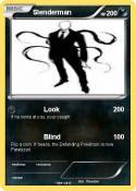 Slenderman