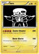 Sans