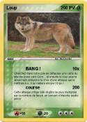 Loup