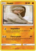 Anakin