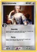 Marie