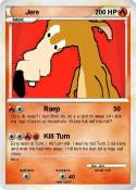 Jere