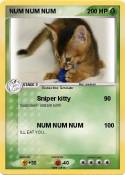 NUM NUM NUM